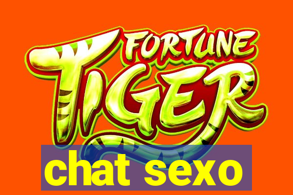 chat sexo